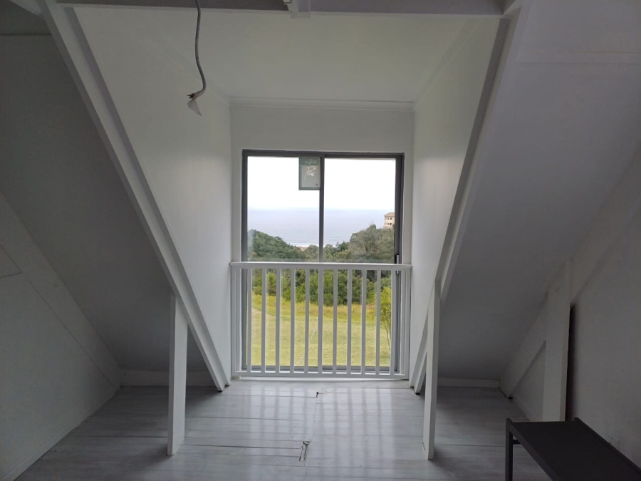 3 Bedroom Property for Sale in Grootbrakhoogte Western Cape